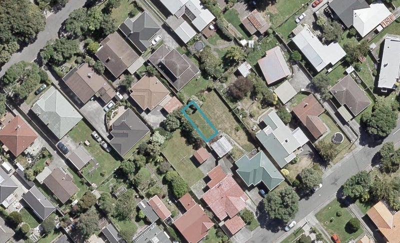 9/15 Brook Street, Waiwhetu, Lower Hutt - Carousel 1