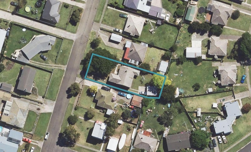 30 Northcote Road, Te Hapara, Gisborne - Carousel 1