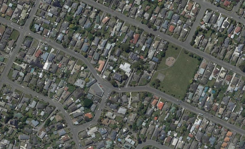 7/48 Nottingham Avenue, Halswell, Christchurch - Carousel 1