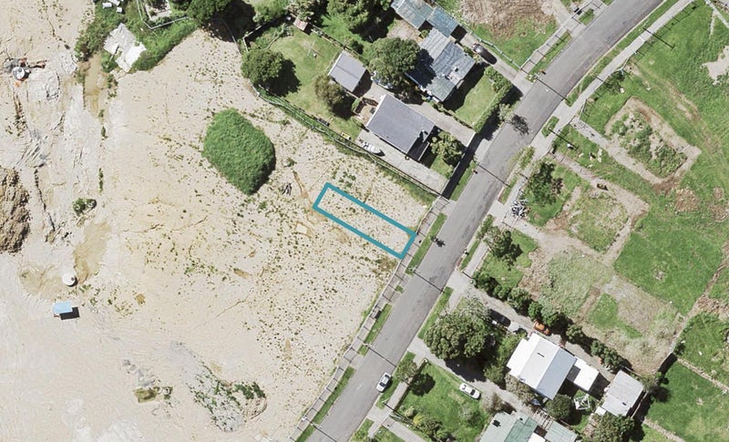 30B Sunnymead Road, Glen Innes, Auckland - Carousel 1