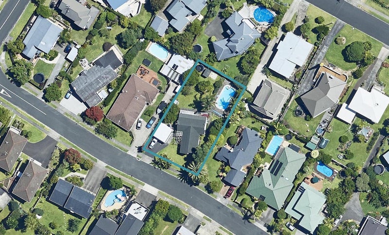 7 Takapu Street, Matua, Tauranga - Carousel 1