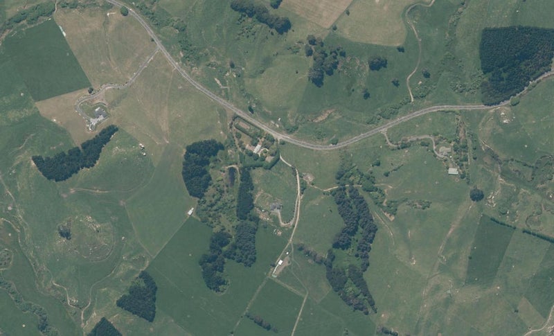 1635 Waikite Valley Road, Rotorua - Carousel 1