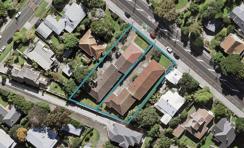 1/0 Mount Albert Road, Mount Albert, Auckland - Carousel 1