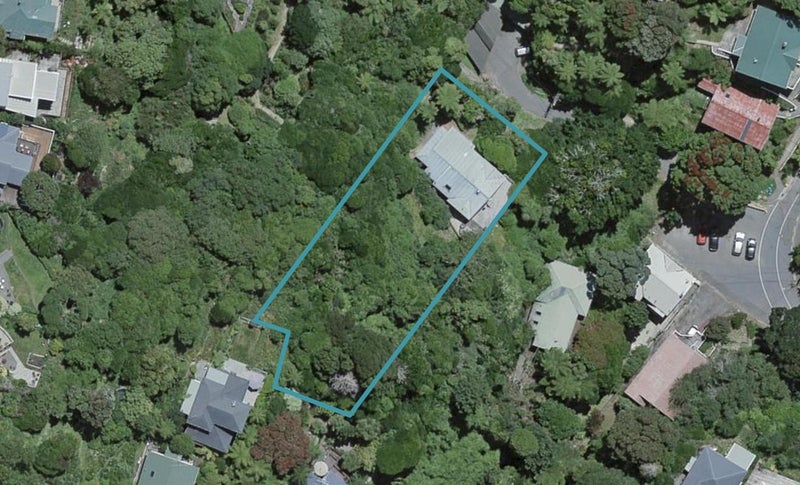 31 Laura Avenue, Brooklyn, Wellington - Carousel 1