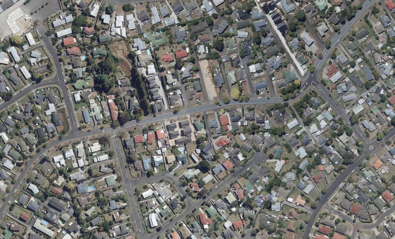111 Mahoe Street, Melville, Hamilton - Carousel 1