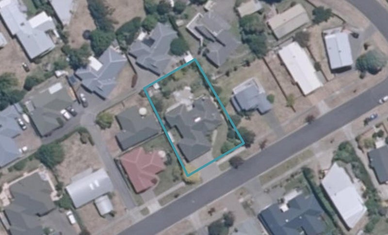 62 Stanley Street, Wharewaka, Taupo - Carousel 1