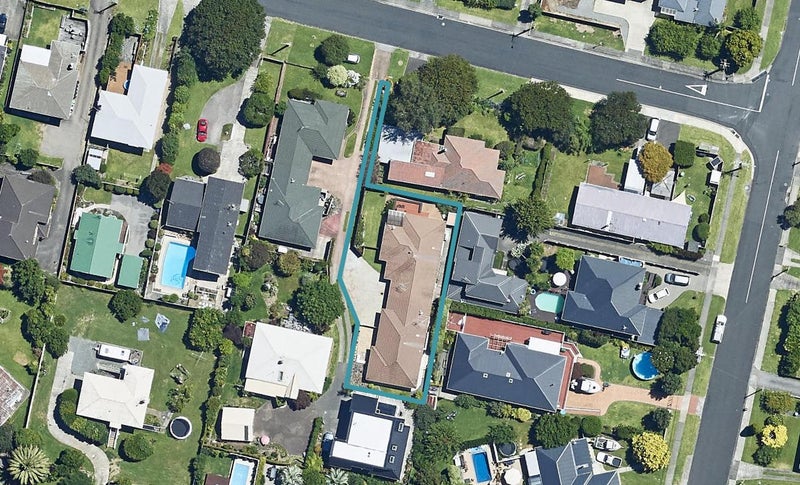 6B Milton Road, Otumoetai, Tauranga - Carousel 1