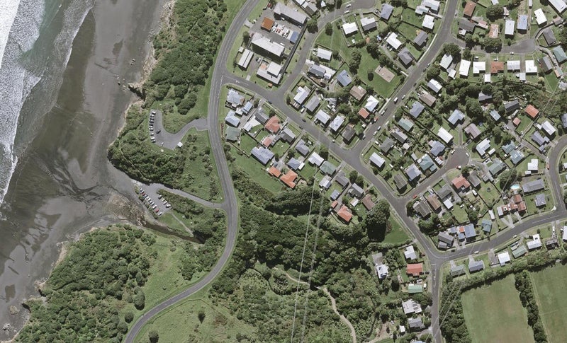 10B Rangitake Drive, Spotswood, New Plymouth - Carousel 1
