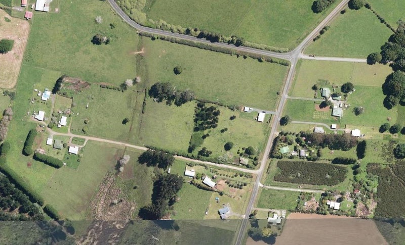 0 Rangihamama Road, Kaikohe, Kaikohe - Carousel 1