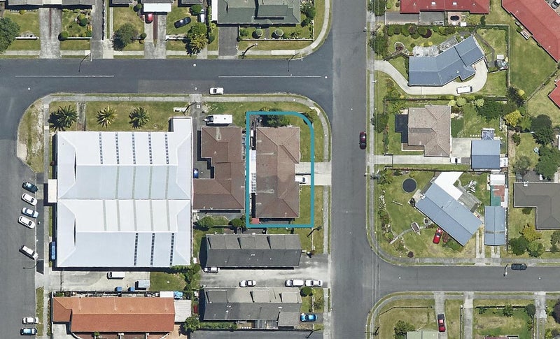 9B Hilda Street, Fenton Park, Rotorua - Carousel 1