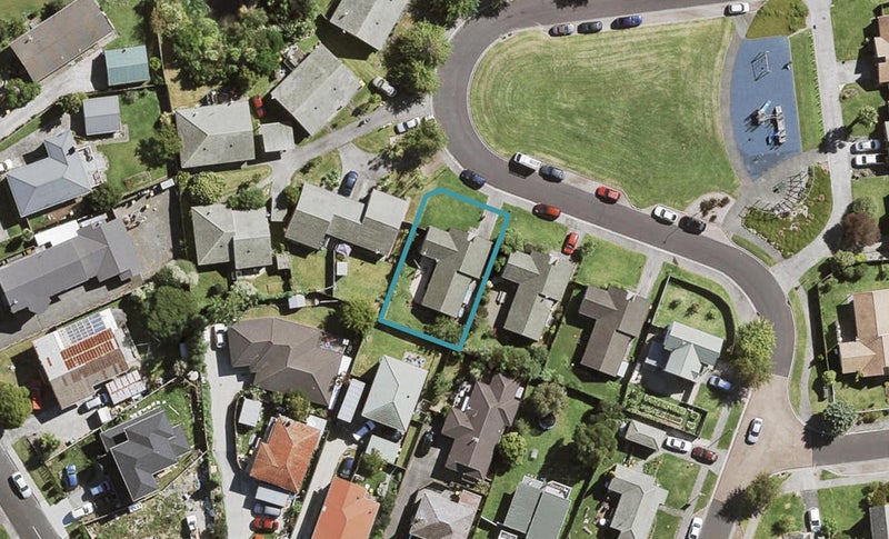 10 Blueridge Close, Sunnyvale, Auckland - Carousel 1