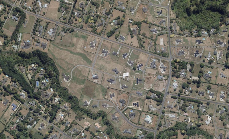 17A Shelby Lane, Tamahere, Hamilton - Carousel 1