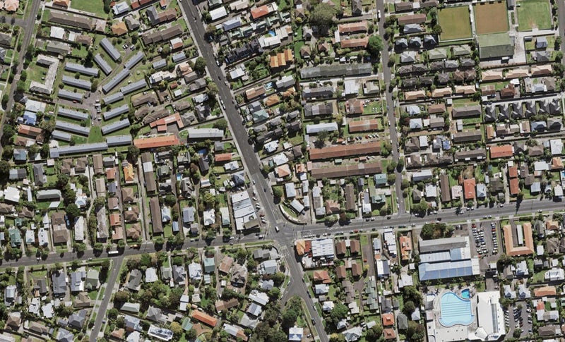 878 Manukau Road, Royal Oak, Auckland - Carousel 1