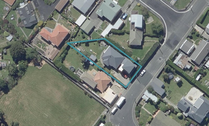 7 Mount Street, Wakari, Dunedin - Carousel 1