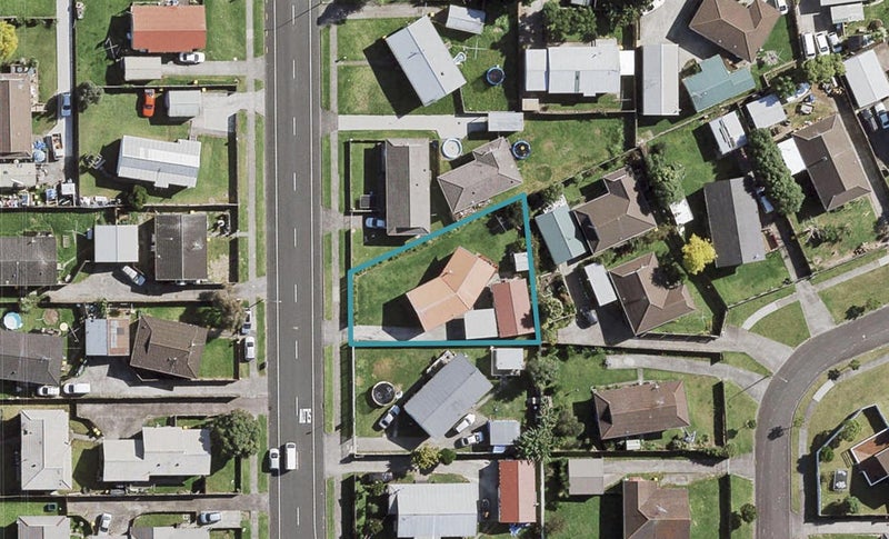 74 Shifnal Drive, Randwick Park, Auckland - Carousel 1