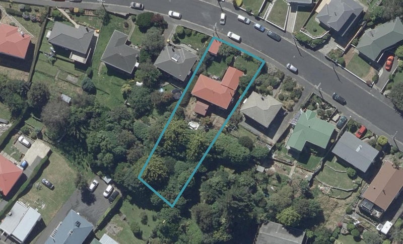 16 Salmond Street, Halfway Bush, Dunedin - Carousel 1