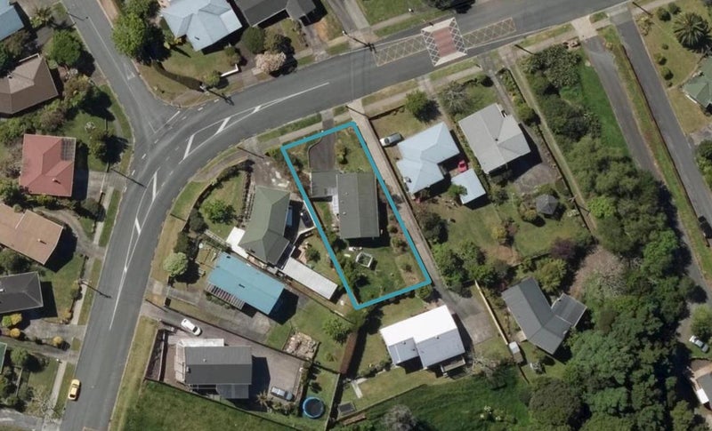 46 Boundary Road, Tikipunga, Whangarei - Carousel 1
