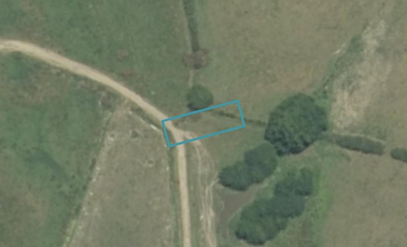 24 Hingaia Road, Te Kauwhata - Carousel 1