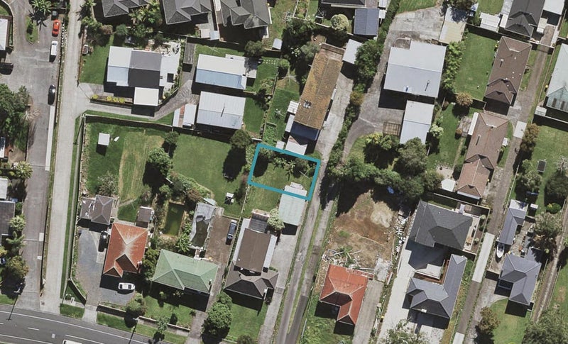 27E Pah Road, Papatoetoe, Auckland - Carousel 1