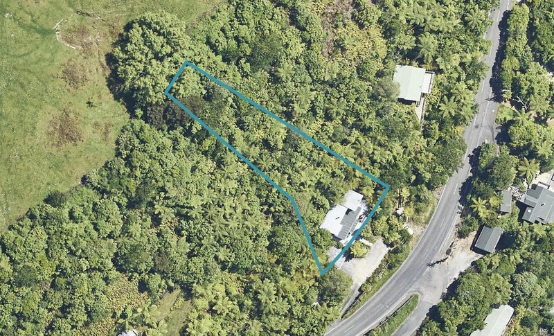 32 Spencer Road, Lake Tarawera, Rotorua - Carousel 1