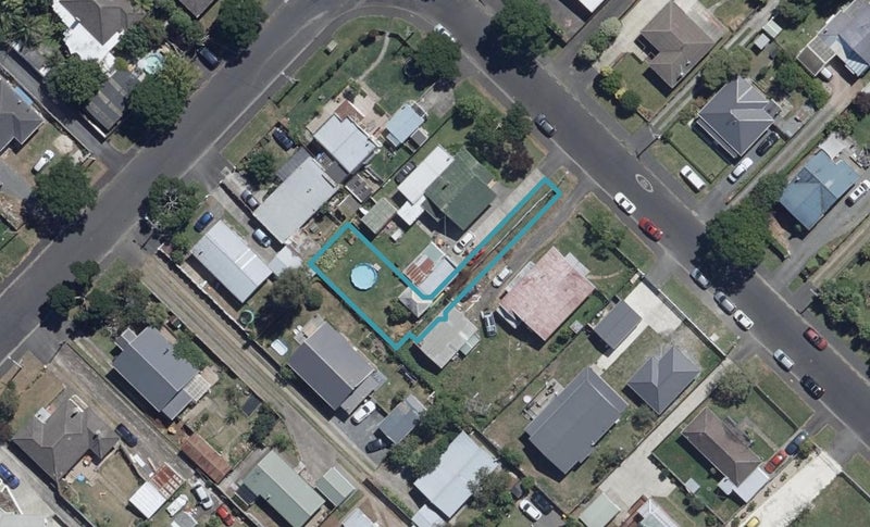 4/19 Walsh Street, Forest Lake, Hamilton - Carousel 1
