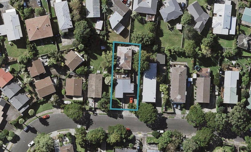 14 Lush Avenue, Saint Johns, Auckland - Carousel 1