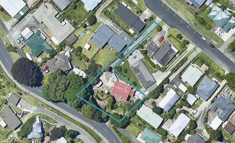 43 Twentysecond Avenue, Gate Pa, Tauranga - Carousel 1