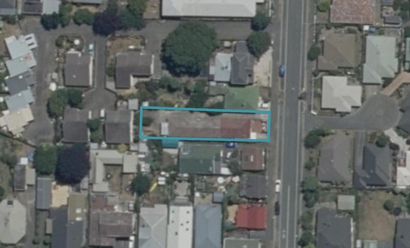 2/30 Tasman Street, The Wood, Nelson - Carousel 1
