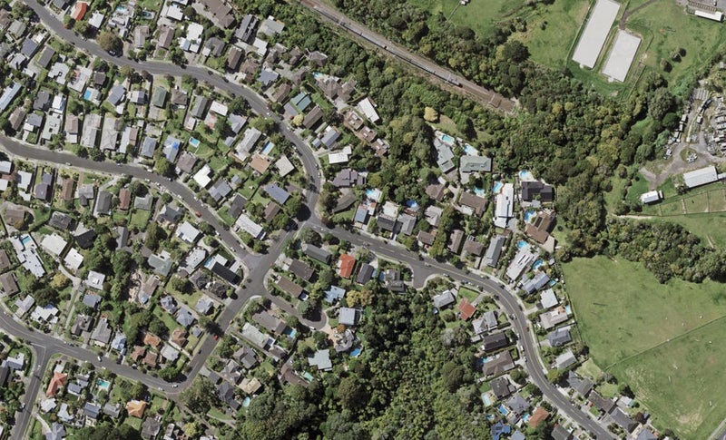 180 Gowing Drive, Meadowbank, Auckland - Carousel 1