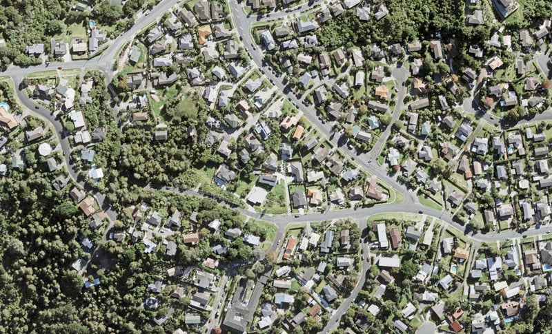 101 Glenvar Road, Torbay, Auckland - Carousel 1
