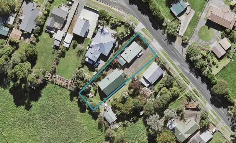 26 Trig Road, Whenuapai, Auckland - Carousel 1