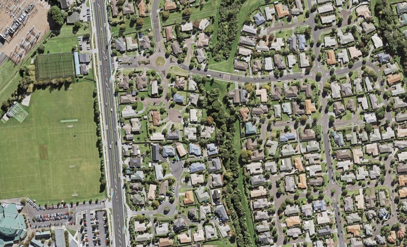 10 Notre Dame Way, Albany, Auckland - Carousel 1