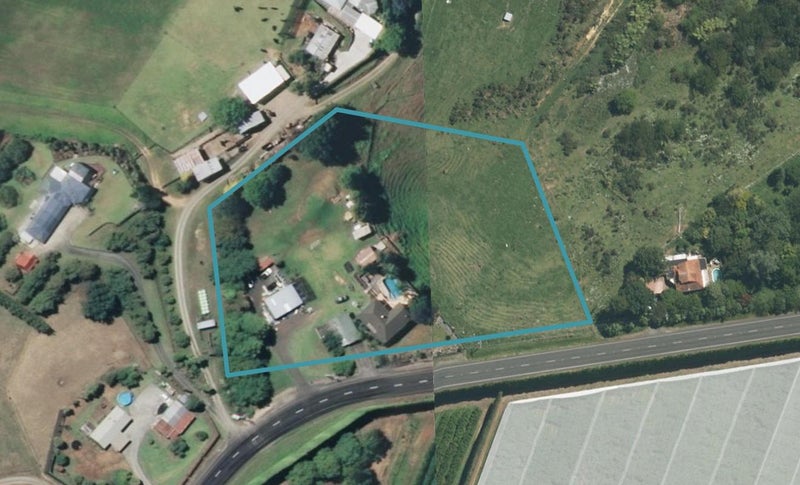 92 Esdaile Road, Whakamarama, Tauranga - Carousel 1