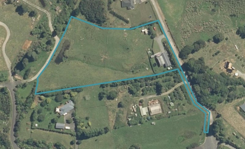 135 Princes Street, Waikino, Waihi - Carousel 1