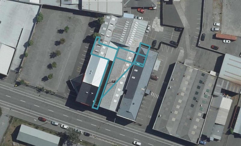 108/75 Ferry Road, Christchurch Central, Christchurch - Carousel 1