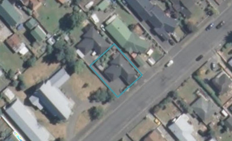 69 Oxford Street, Hampstead, Ashburton - Carousel 1