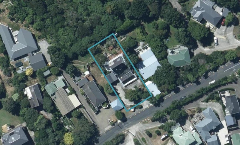 57 Kahu Road, Paremata, Porirua - Carousel 1