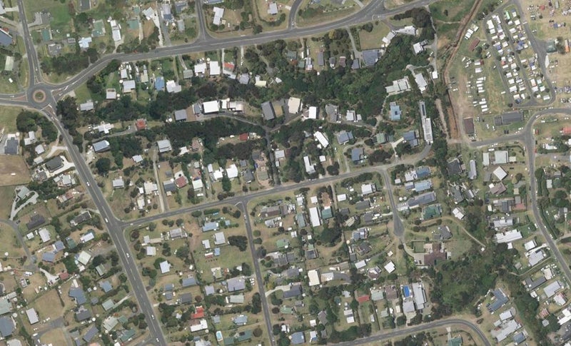 29 Olsen Avenue, Mangawhai Heads, Mangawhai - Carousel 1