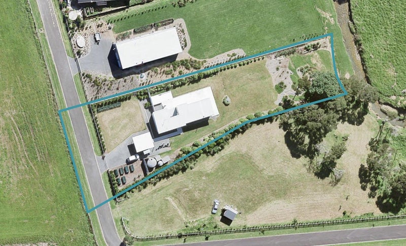 1731B East Coast Road, Pokeno - Carousel 1