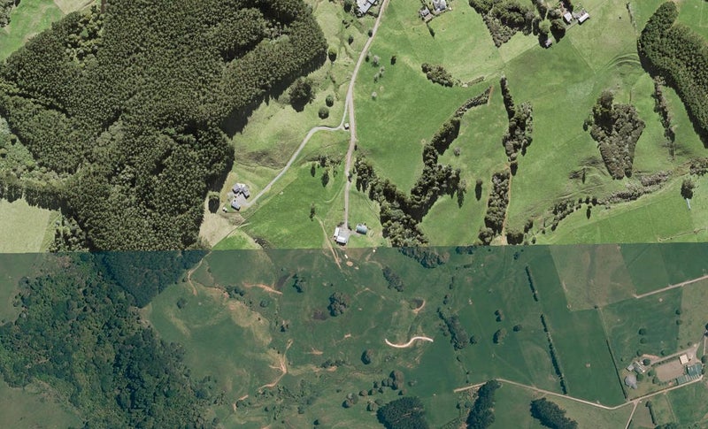 52C Fork Road, Kumeu - Carousel 1