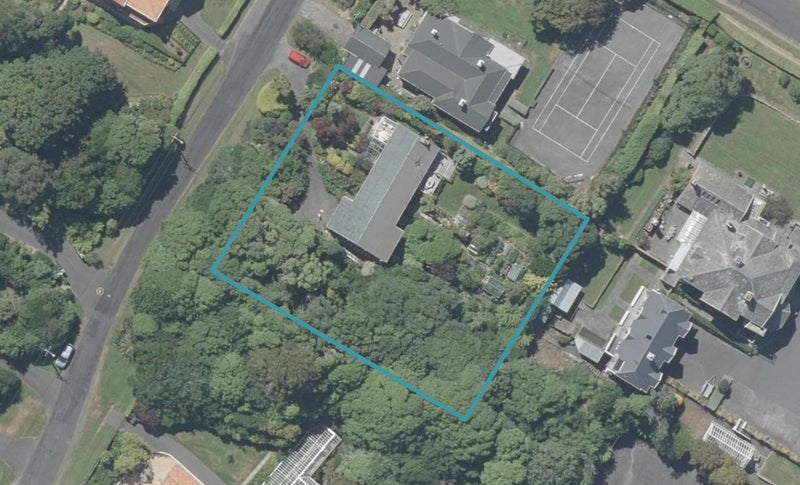 14 Takahe Terrace, Saint Leonards, Dunedin - Carousel 1