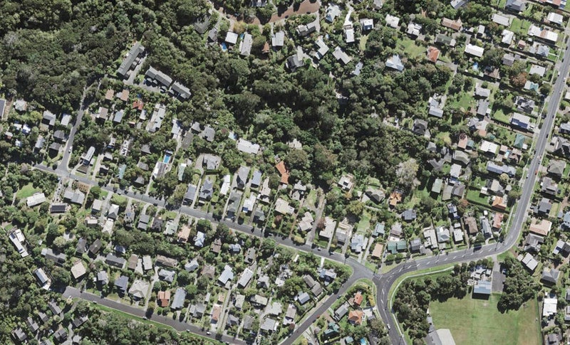 69A Balmain Road, Birkenhead, Auckland - Carousel 1