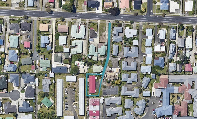 2/35B James Street, Whakatane, Whakatane - Carousel 1