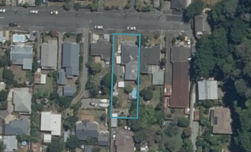 72 Weka Street, The Wood, Nelson - Carousel 1