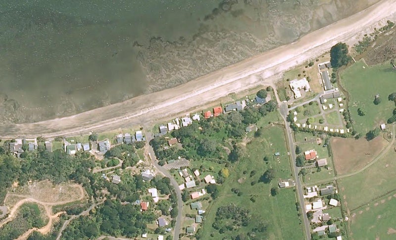 26D Orua Bay Beach Road, Manukau Heads, Āwhitu - Carousel 1