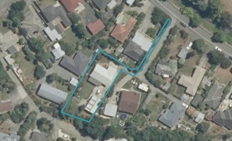 176 Westbrook Terrace, The Brook, Nelson - Carousel 1