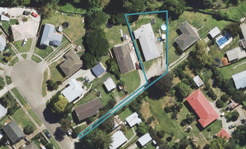 13 Halley Street, Outer Kaiti, Gisborne - Carousel 1