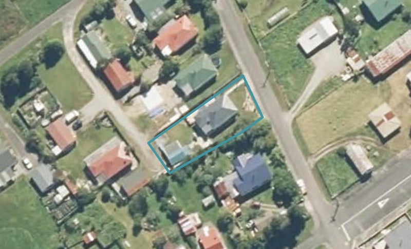 33 Tramway Street, Ross, Ross - Carousel 1
