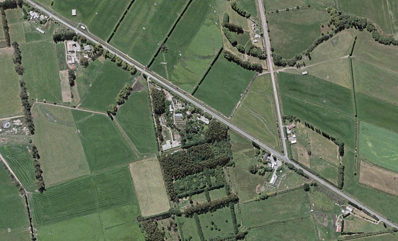 469 Fernside Road, Fernside, Rangiora - Carousel 1