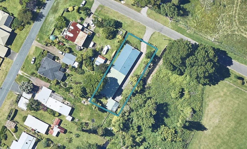 25B Takinga Street, Mourea, Rotorua - Carousel 1